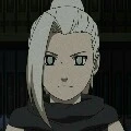 Yamanaka Ino