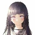 Hinata Hyuga