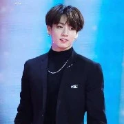 Jungkook