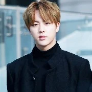 Jin