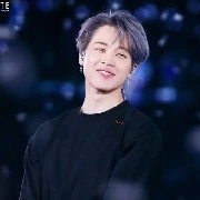 Jimin