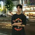 อเล็กซ์(พระเอก..ลูกมหาเศรษฐี)