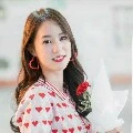 ปุยฝ้าย(เพื่อนนางเอก)