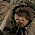 วัน(พี่นางเอก..แฝดคนน้อง)