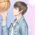 kris
