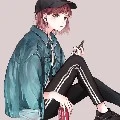 lily