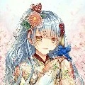 kagura( The air master princess)