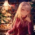 Saki( Human)