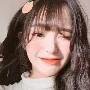 มีน(เพื่อนนางเอก)