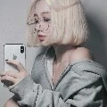 อิง/นางเอก