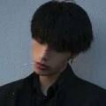 คิง/พระเอก