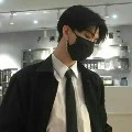 แบงค์*บอดี้การ์ดคนสนิท*