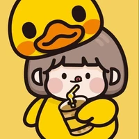 แอดฉุดฉวย~