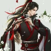 Wang lei