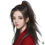 Shi wei