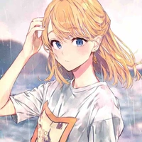 Emily