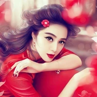 Preety