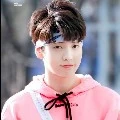 junhe ming