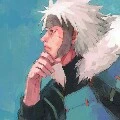 tobirama senju