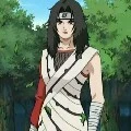 kurenai