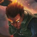 guy maito