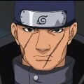 ibiki morino
