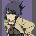 anko miratashi