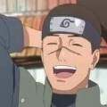 iruka sensei