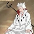Hagoromo Otsutsukin