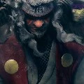 jiraiya(mata jadul)
