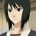 shizune