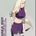 ino yamanaka