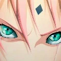 haruno sakura