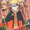 Uzumaki Ray