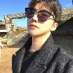 dika