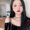cindy