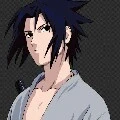 sasuke