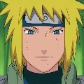 minato