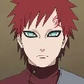 gaara