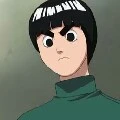 lee