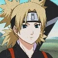 temari