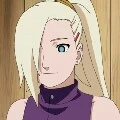 ino