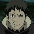 obito