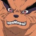 kurama