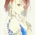 Lucia