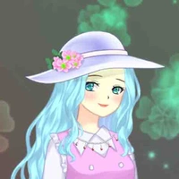 Althea 
