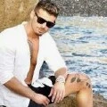 Jorge (pai da sophia)