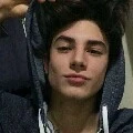 Manuel Carter