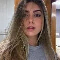 Alice Marinho