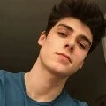 Daniel Moreira